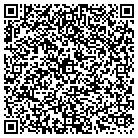 QR code with Advanced Pavement Of Tech contacts