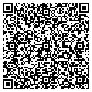 QR code with Peter Wong MD contacts