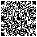 QR code with Practical Applications Inc contacts