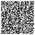 QR code with Lekha Tull DDS contacts