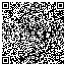 QR code with Air Cargo Intl Inc contacts