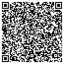 QR code with D J S Contracting contacts