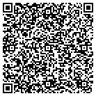 QR code with Discrete Investigations contacts