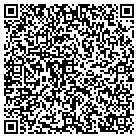 QR code with Daniel M Kirschenbaum & Assoc contacts