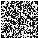 QR code with Ward A Scheiderman contacts