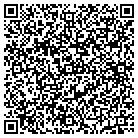 QR code with Wilson Recondition & Design Co contacts