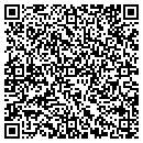 QR code with Newark Police Department contacts
