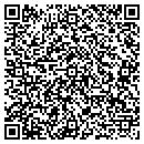 QR code with Brokerage Consulting contacts