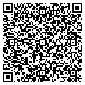 QR code with Cuisine At 116 contacts