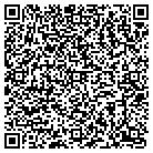 QR code with Next Gen Wireless LLC contacts