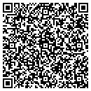 QR code with Solid Cast Stone contacts