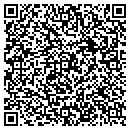 QR code with Mandee Shops contacts