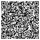 QR code with Pro Com Inc contacts