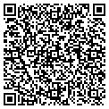QR code with Andrew Hurta contacts