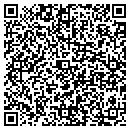 QR code with Blach Energy Consulting LLC contacts