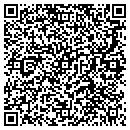 QR code with Jan Hansen MD contacts