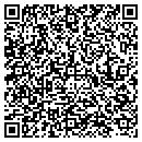 QR code with Extech Industries contacts