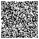 QR code with Bailey & Taylor Corp contacts