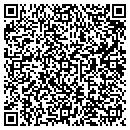 QR code with Felix 9 Diner contacts