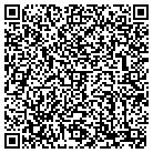 QR code with Robert Ellis Painting contacts