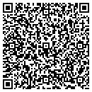 QR code with Asbury Taxi Inc contacts