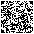QR code with Prudential contacts