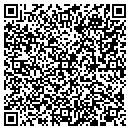 QR code with Aqua Tech Irrigation contacts