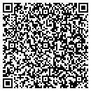 QR code with Bottom Line Designs contacts