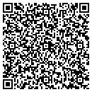 QR code with Matrix Security contacts