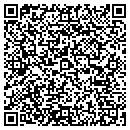 QR code with Elm Tire Service contacts