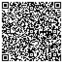 QR code with Sand Castle Bed & Breakfast contacts