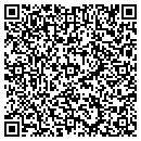 QR code with Fresh Associates Inc contacts