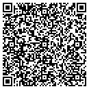 QR code with Optical Gallery contacts