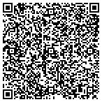 QR code with Pisker Family Chiropractic Center contacts