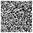 QR code with Paces Educational Systems contacts