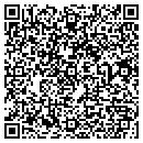 QR code with Acura Authorized Sls Disc Outl contacts