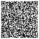 QR code with Northeast Consulting Group contacts