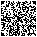QR code with Kanuga Jayesh MD contacts