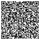 QR code with Abbi Business Systems contacts