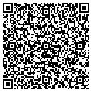QR code with Morris Business Group contacts
