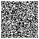 QR code with Atlantic Tranmissions Inc contacts