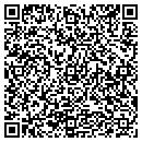 QR code with Jessie Clairvil DO contacts
