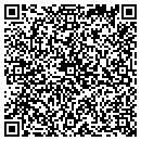 QR code with Leonberg Nursery contacts