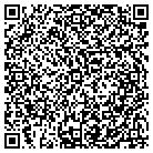 QR code with JLR Performance Automotive contacts
