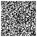 QR code with Tactical Defense Concepts contacts