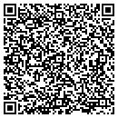 QR code with Diamond D Ranch contacts