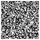 QR code with Lorco Petroleum Services contacts