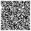 QR code with Shree Ji Printing contacts