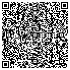 QR code with Al Madeo Limo Service contacts