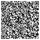 QR code with Professional Mailing Service contacts